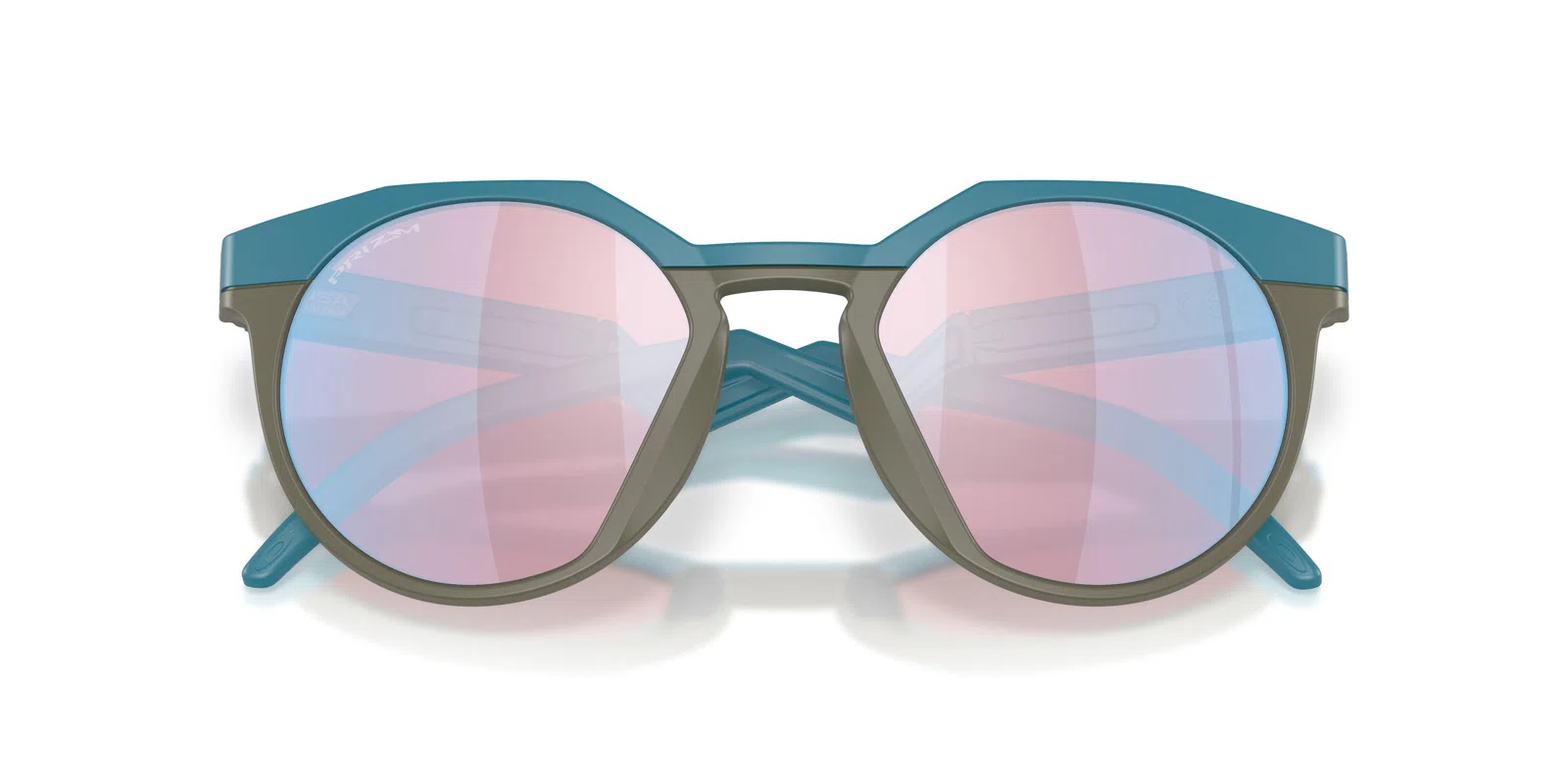 Oakley Hstn 9242 Sunglasses - view 112